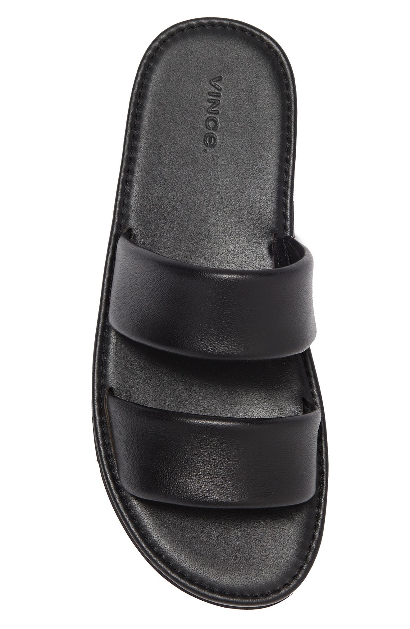 slide sandals nordstrom rack