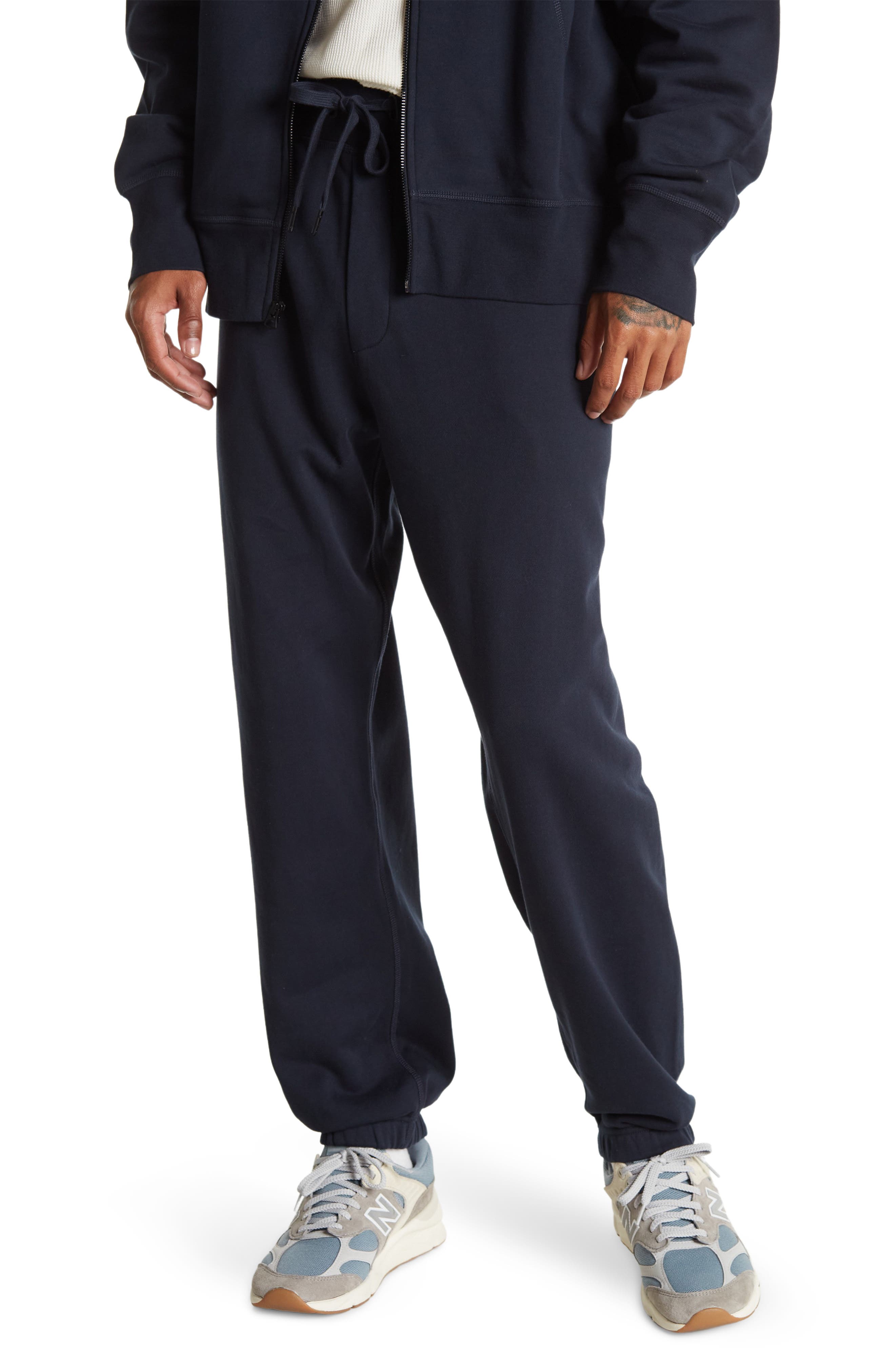 rag \u0026 bone RAG AND BONE Icon Organic 