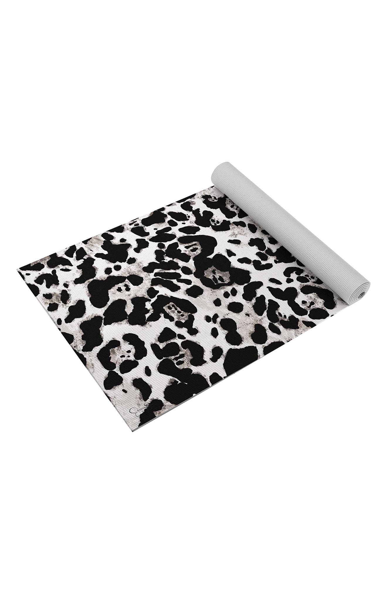 Mother's Day Jessica Simpson Gifts for 