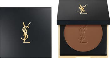 Yves Saint Laurent All Hours Powder Nordstrom