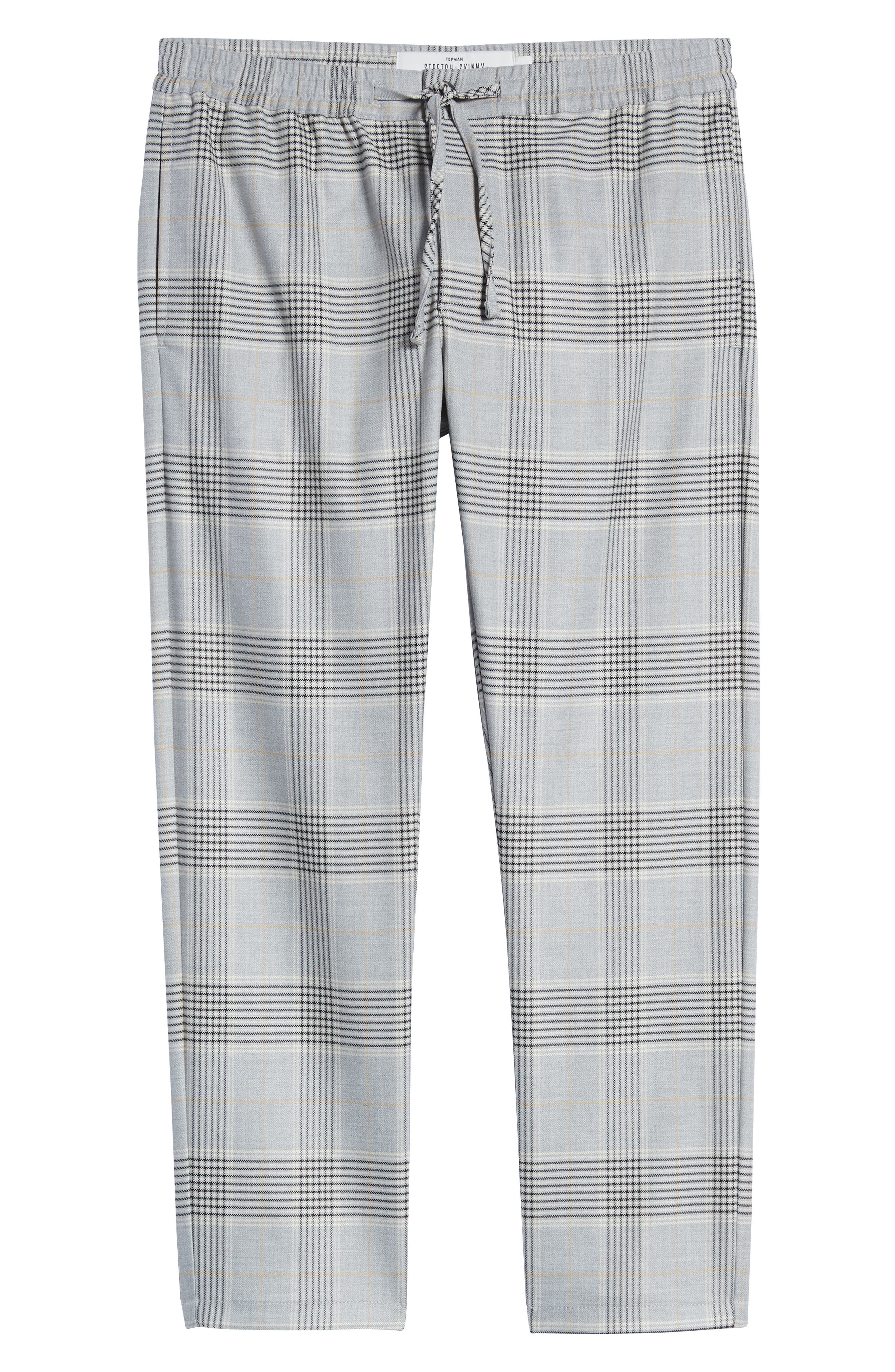 topman dressing gown