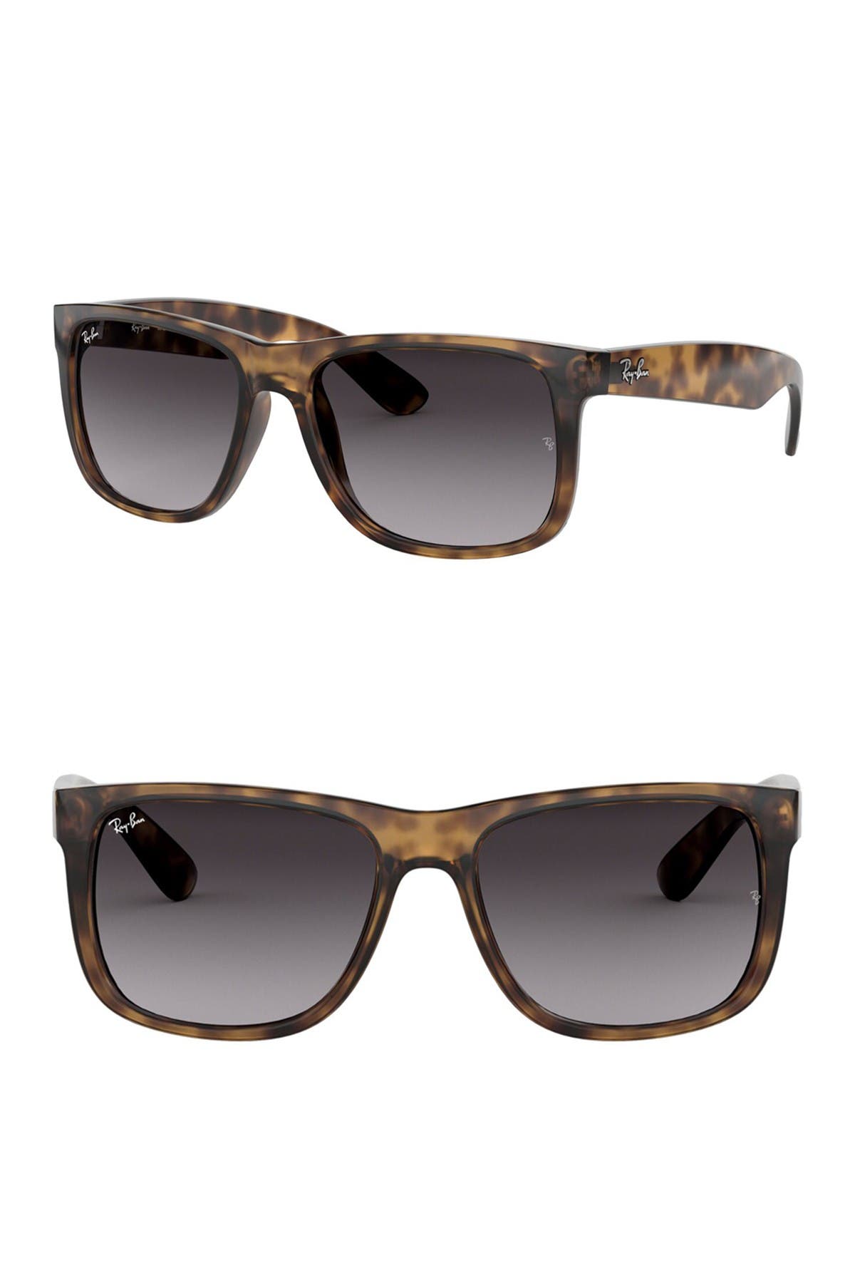 ray ban youngster 54mm