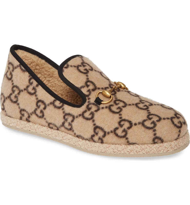 Gucci Fria Loafer Nordstrom Gucci Fria Loafer Nordstrom