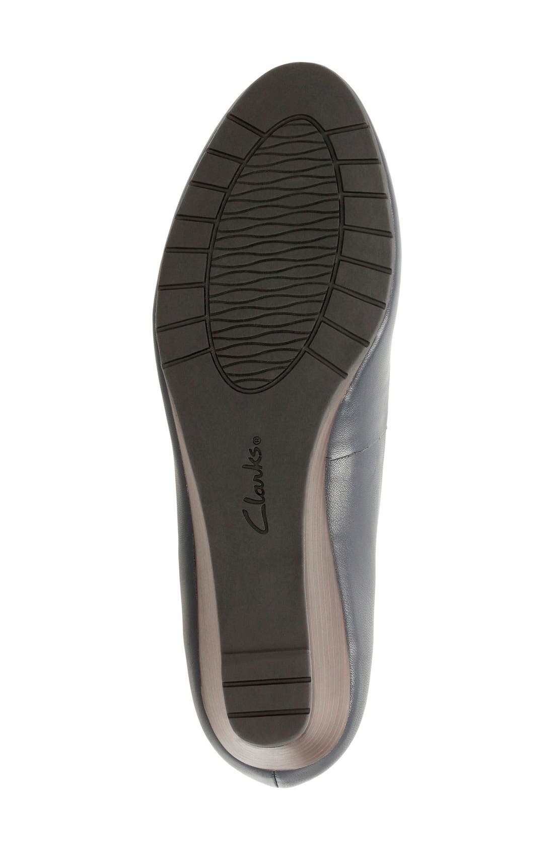 asics gel cumulus 20 vs brooks ghost 11