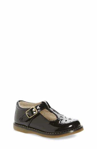 Footmates nordstrom 2025