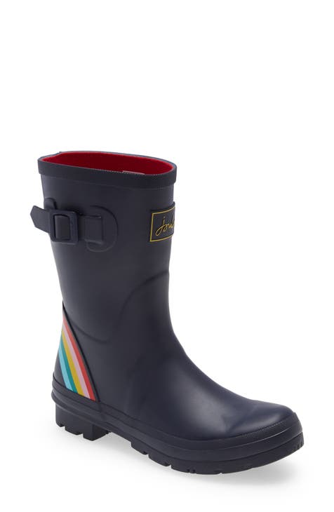 Women's Rain Boots | Nordstrom