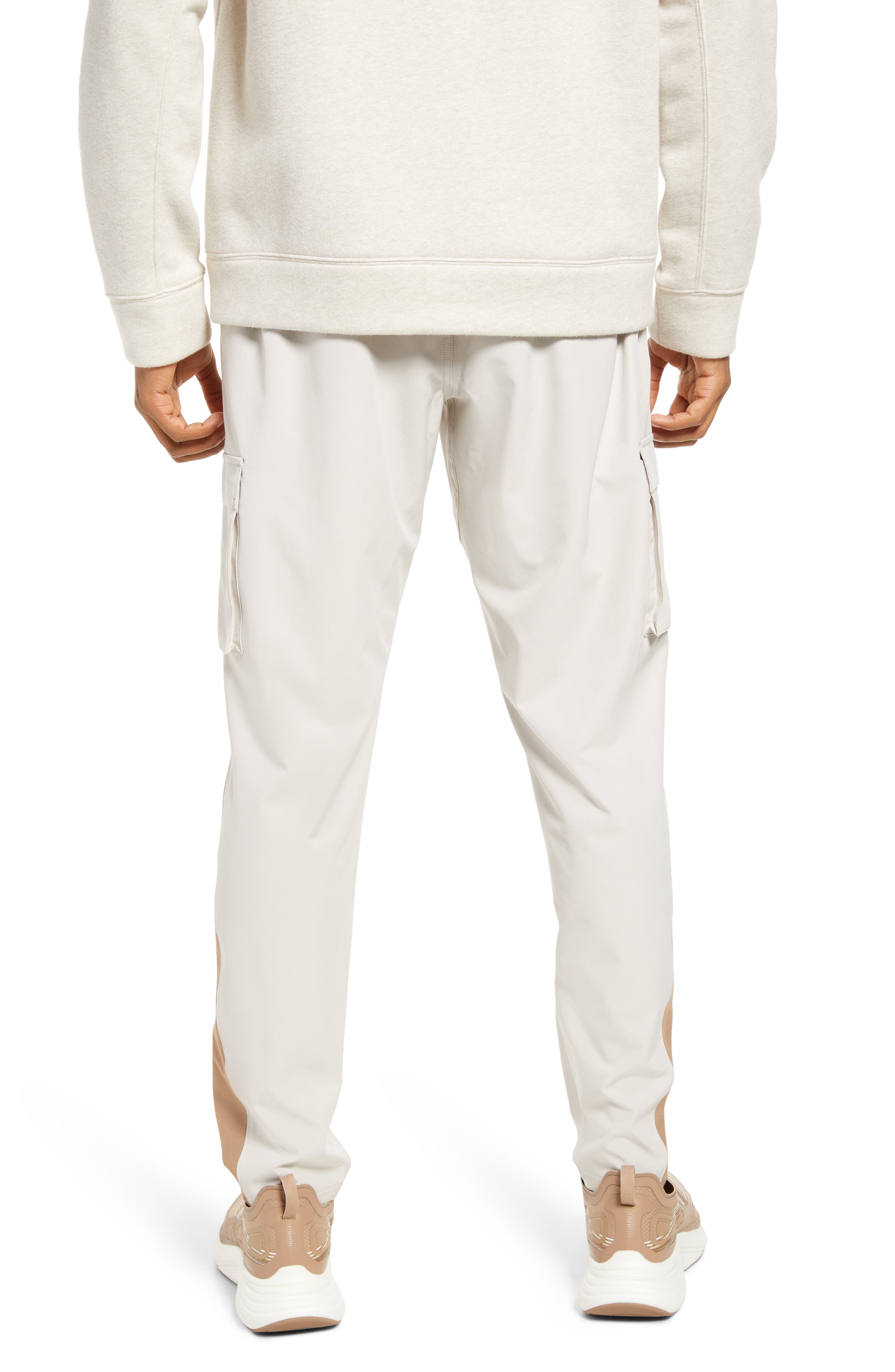 Zella Summit Performance Pants | Nordstrom