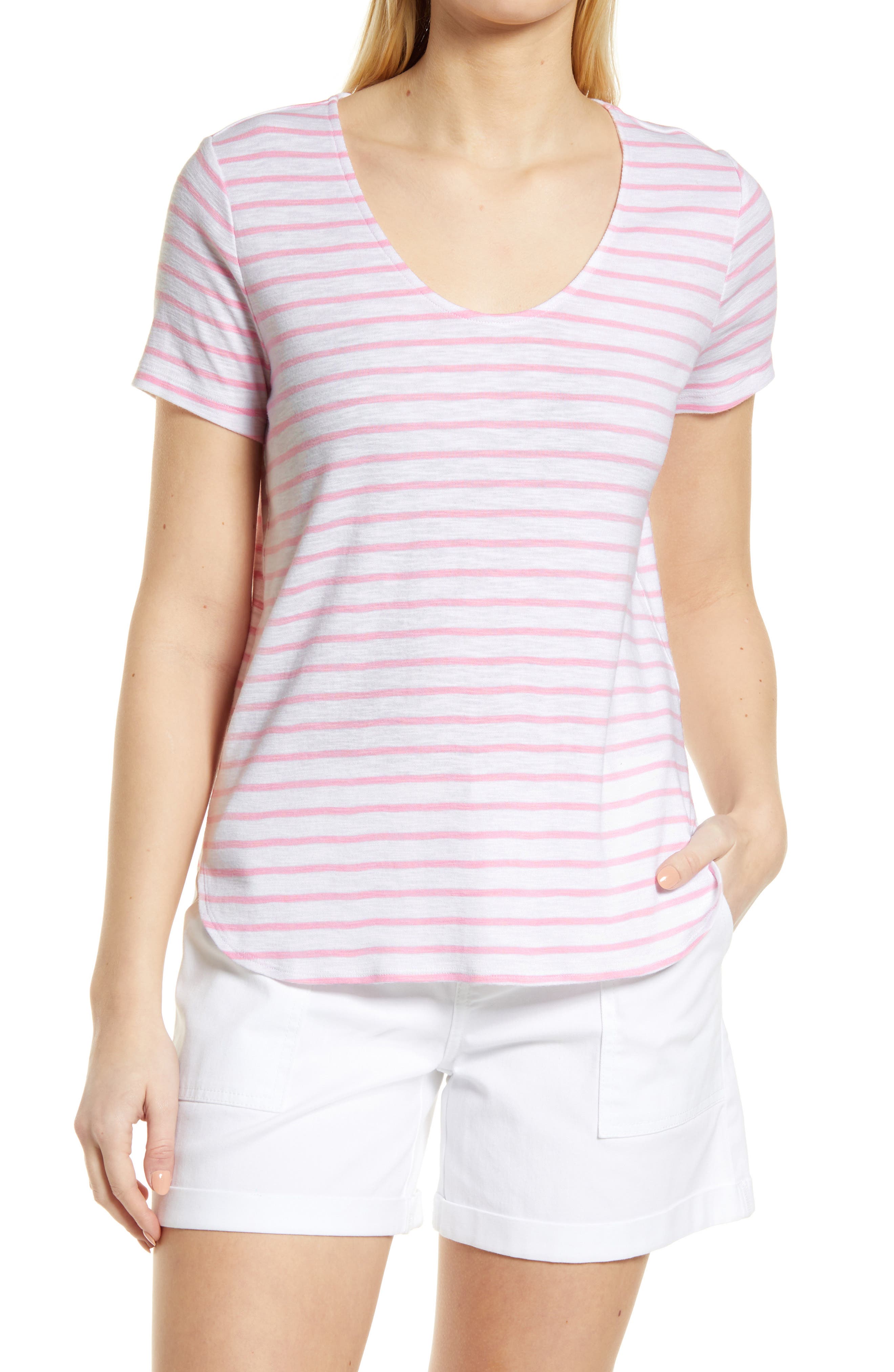 nordstrom tommy bahama women