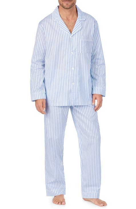 Shop BedHead Pajamas Online | Nordstrom