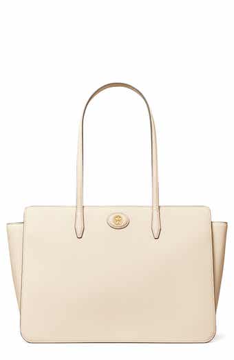 Totes bags Tory Burch - Ever-ready small tote bag - 147748650