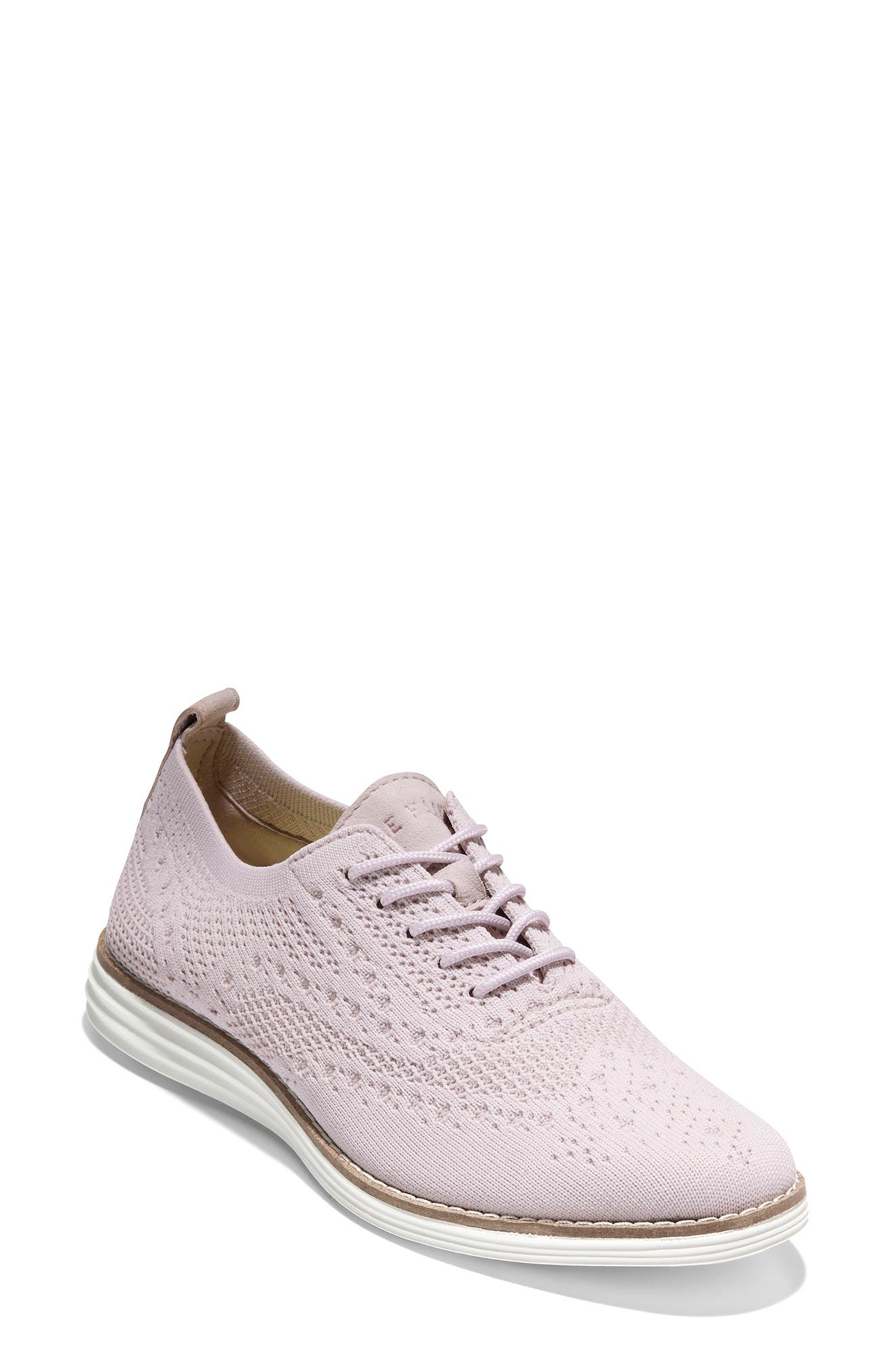 nordstrom rack cole haan womens shoes