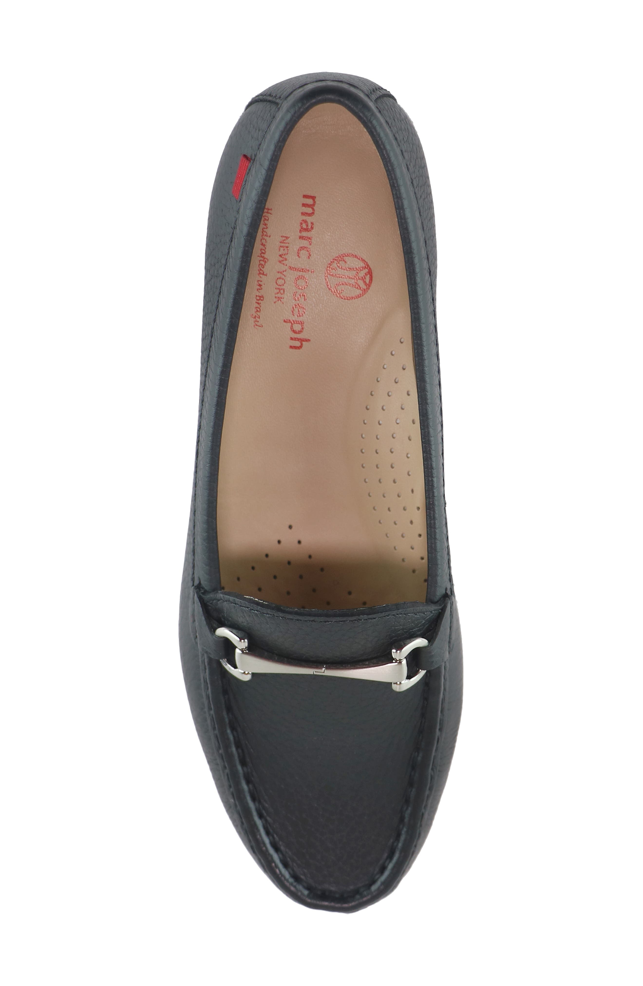 Marc Joseph New York John Street Loafer (Men)