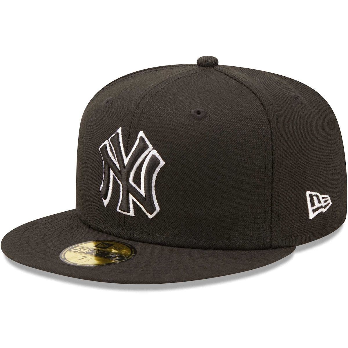 new york yankees fancy dress