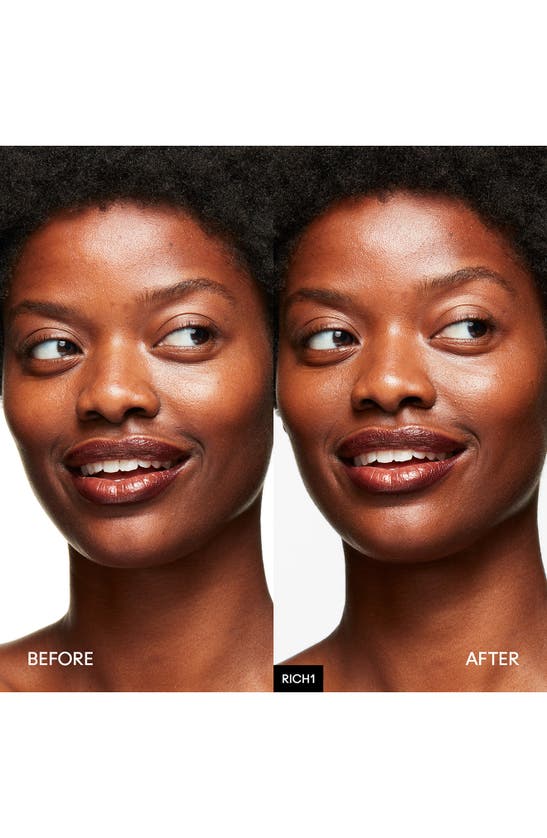 Mac Cosmetics Strobe Dewy Skin Tint In Rich 1