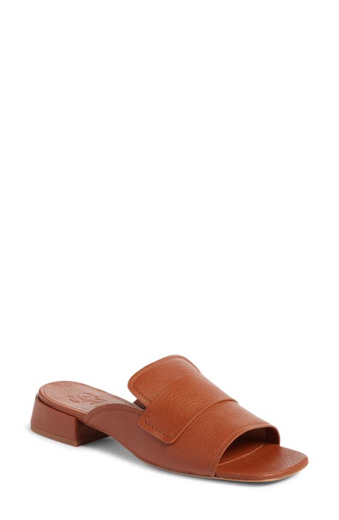 saddle shoes for women | Nordstrom