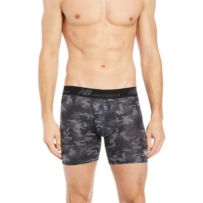 New Balance Boxer Briefs