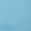 selected Alaskan Blue color