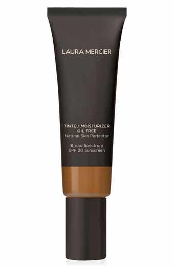 Pure Anada Sheer Radiant Tinted Moisturizer - Prudence Natural Beauty &  Fashion
