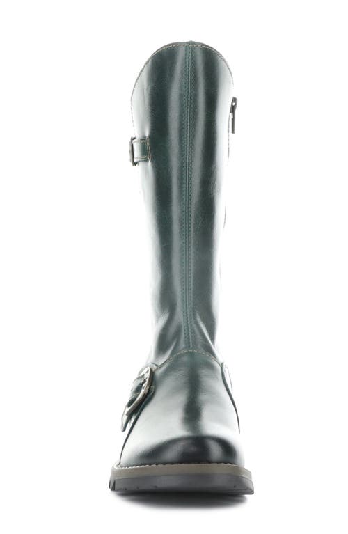 FLY LONDON FLY LONDON MES BOOT