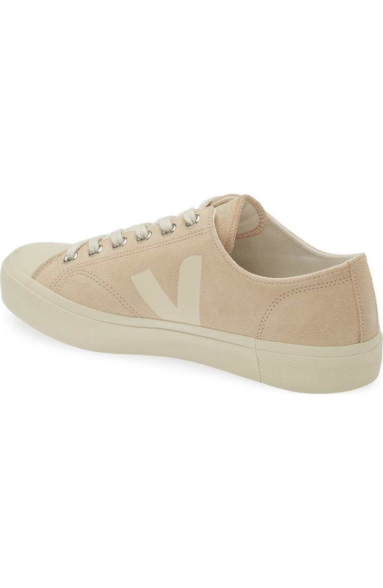 Veja Wata II Low Sneaker, Alternate, color,