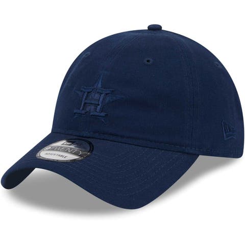 Houston Astros New Era 2022 World Series Champions 39THIRTY Flex Hat