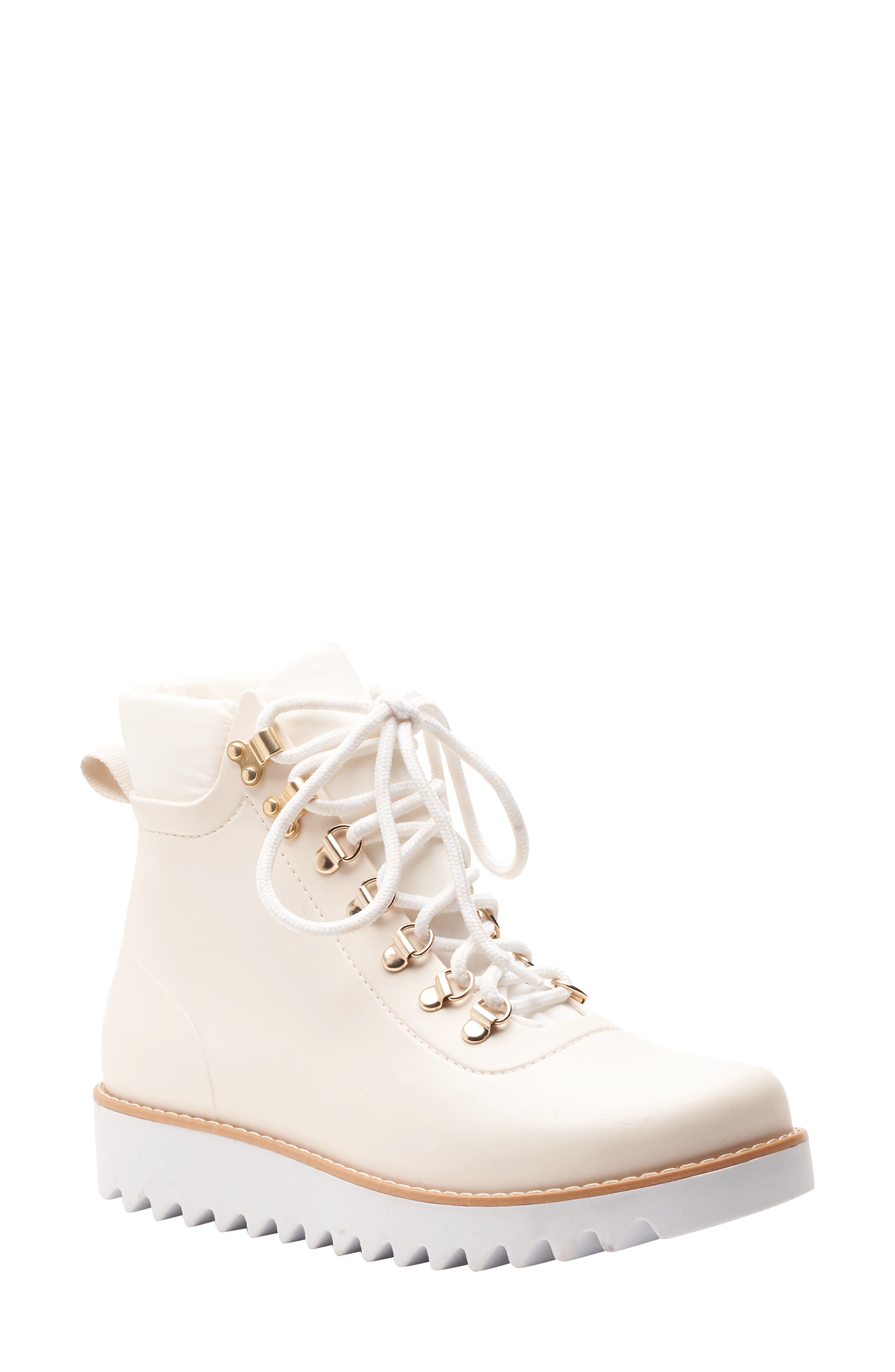 andre assous waterproof boots