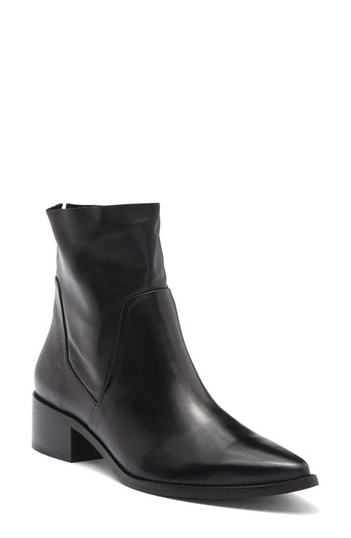 PAUL GREEN PAUL GREEN WILLOW BOOTIE