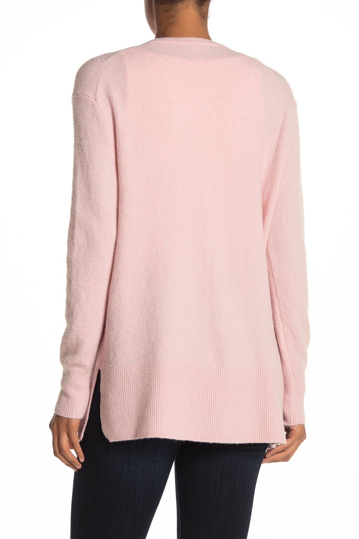 madewell j4814
