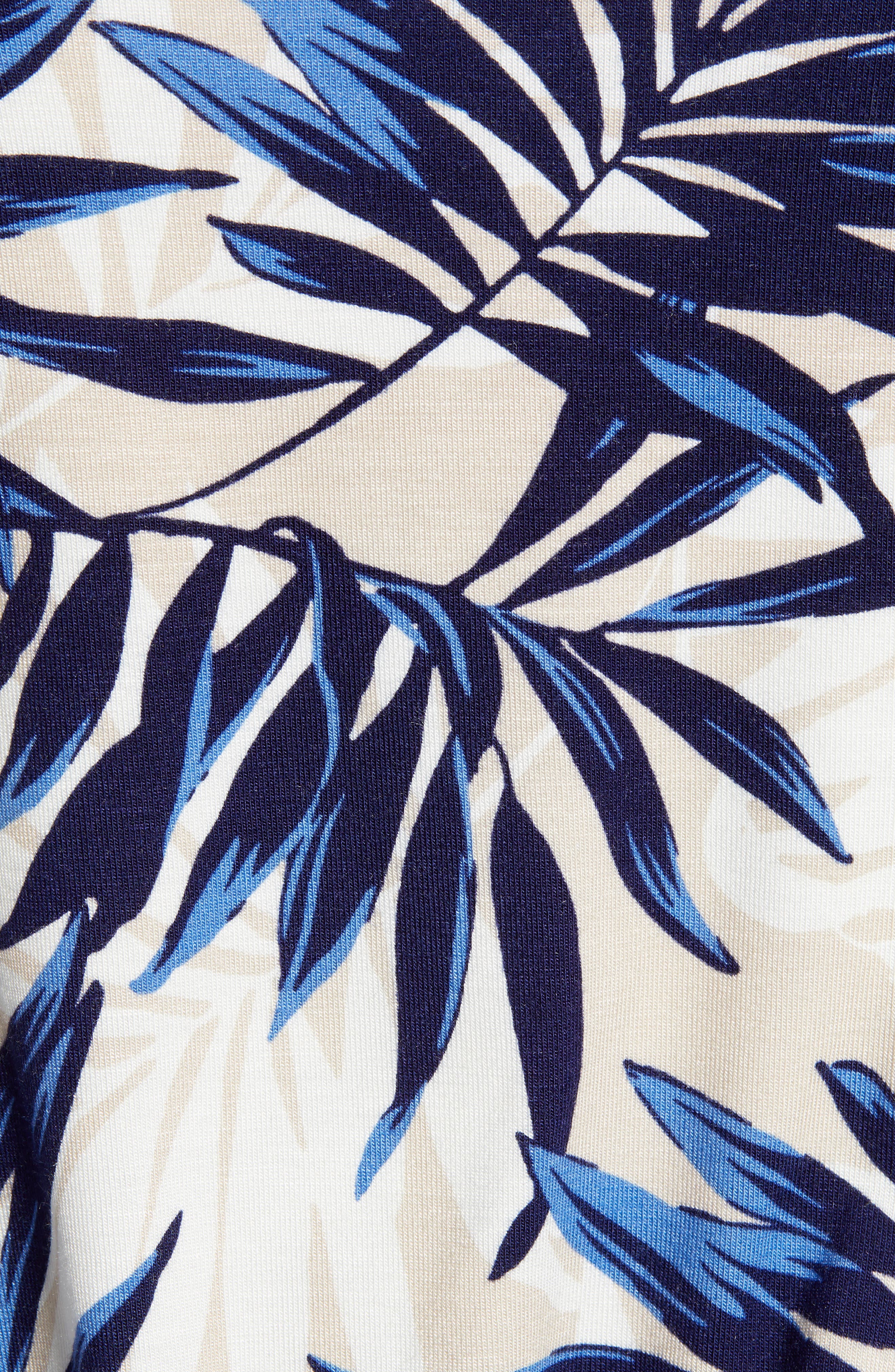 ALL IN FAVOR,
                            Knit Maxi Dress,
                            Alternate thumbnail 18, color,
                            323