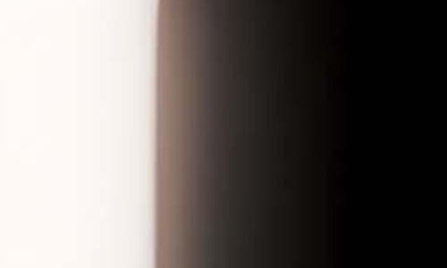 La Mer Large The Lifting Firming Serum In No Color