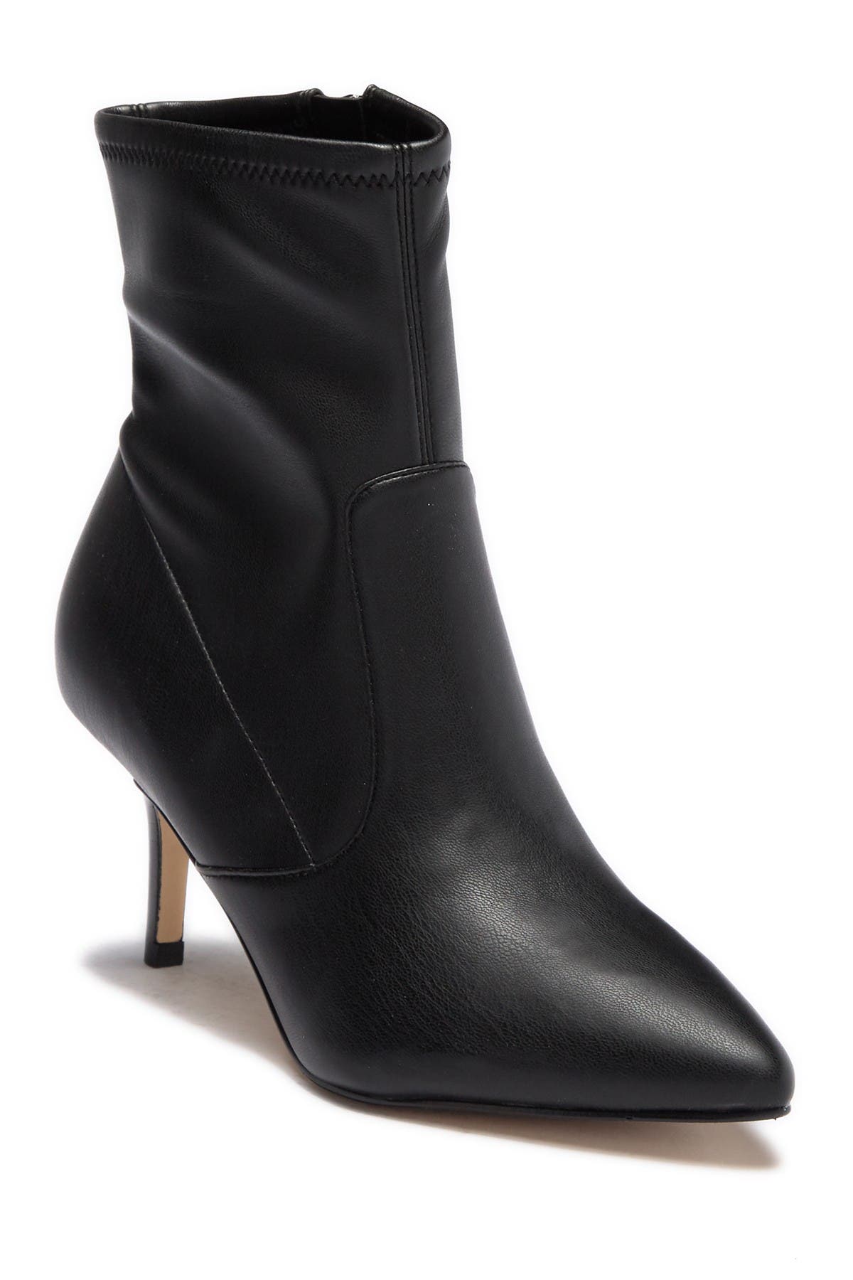 Marc Fisher | Adia Stiletto Ankle Boot 
