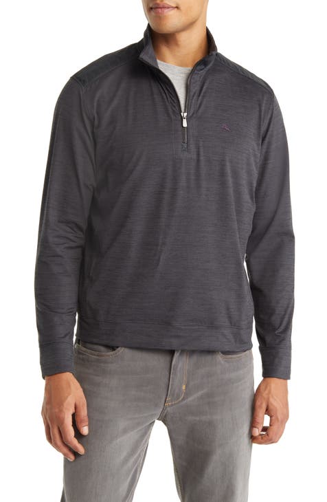 tommy bahama sweatshirts | Nordstrom