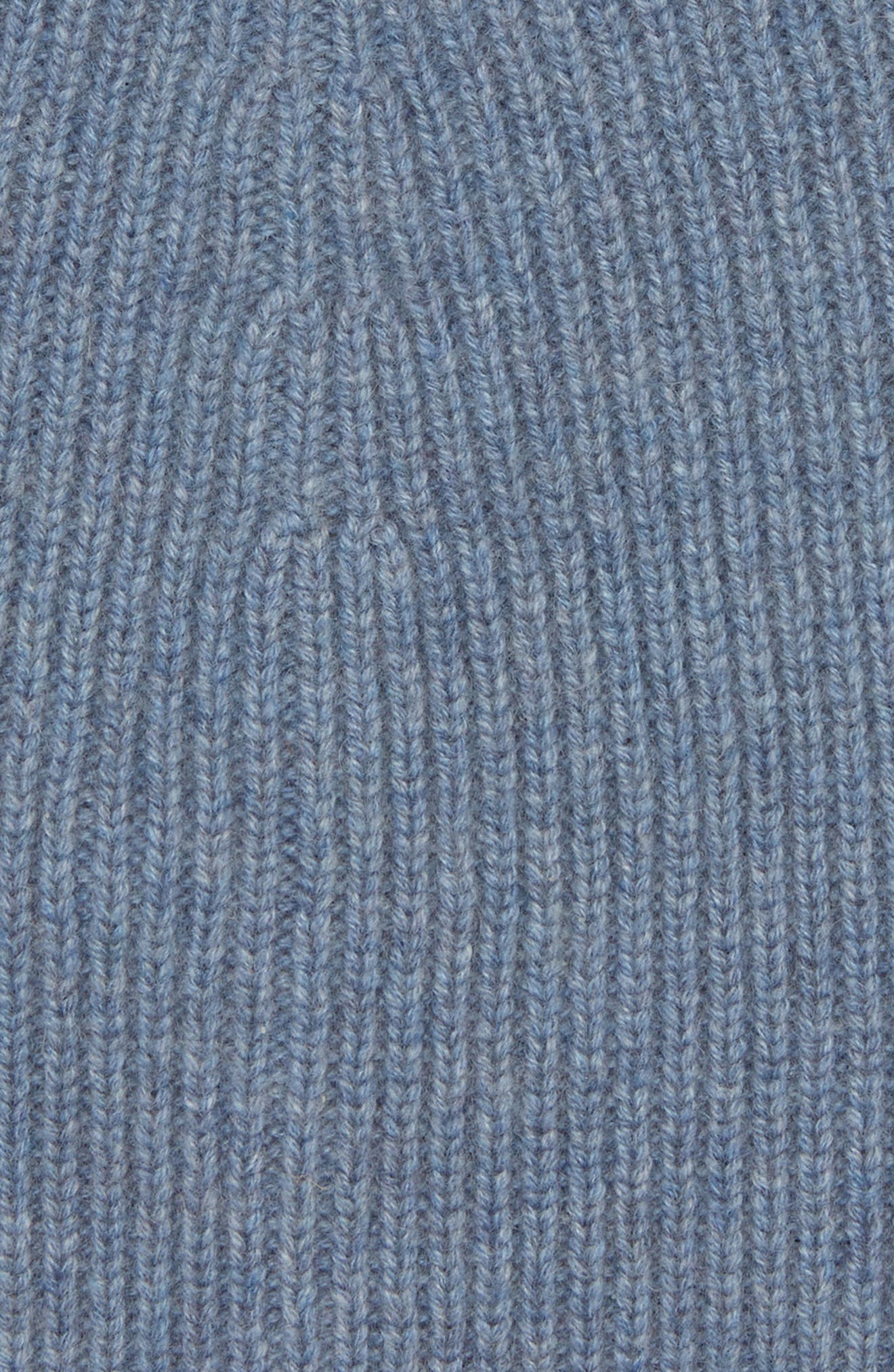 rag and bone ace cashmere beanie