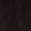 selected Black color