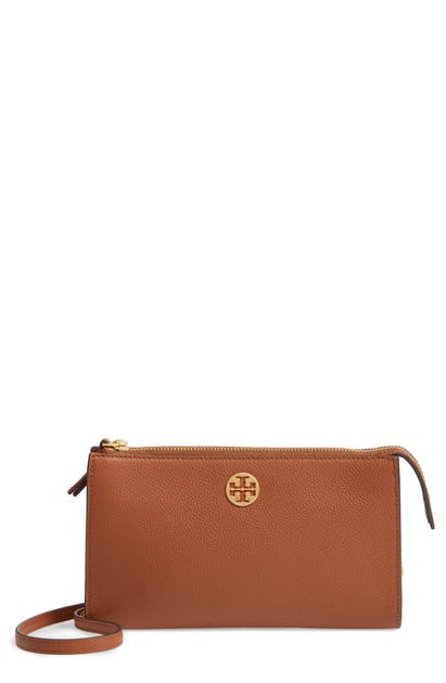 everly tote tory burch