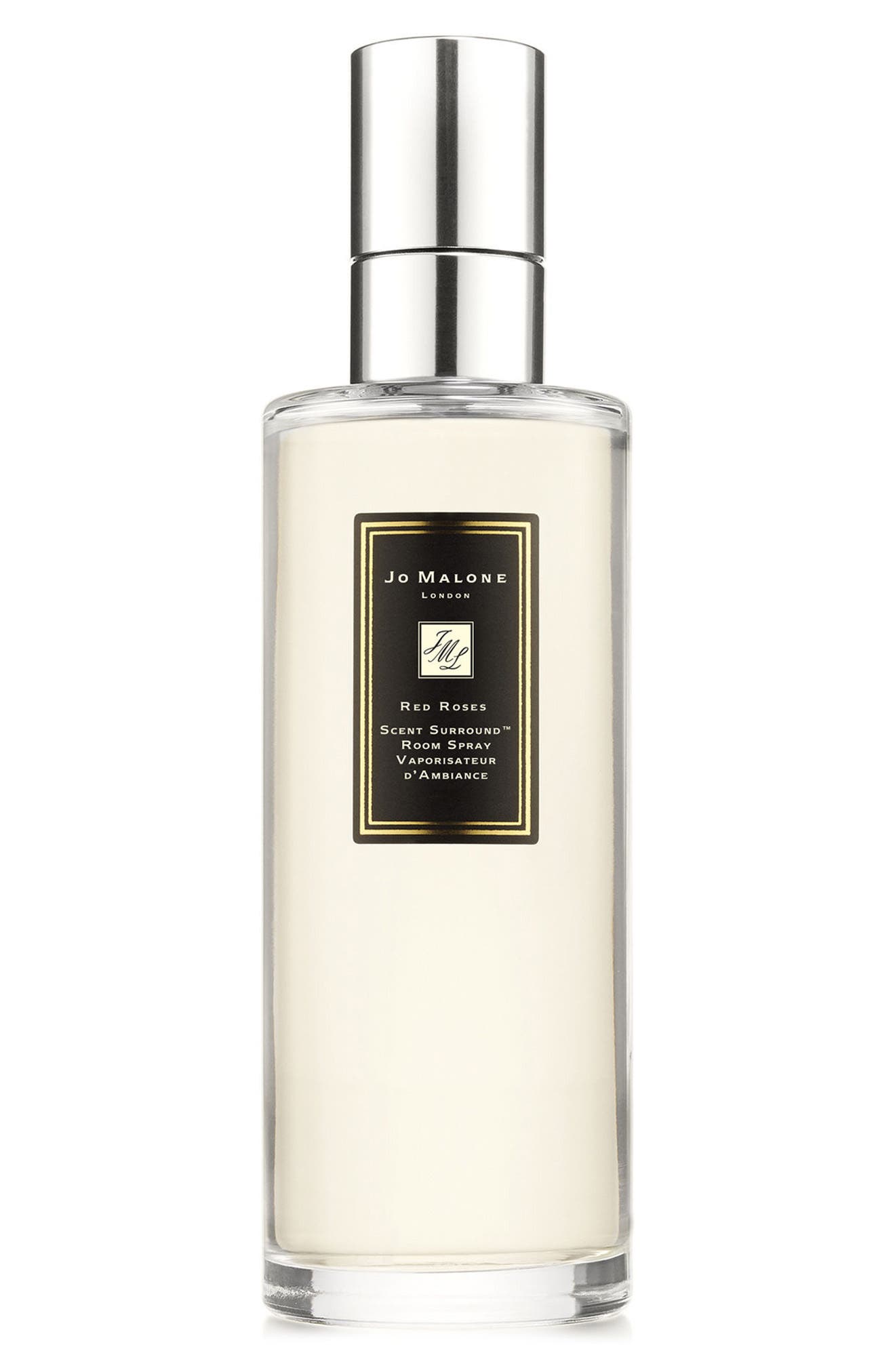 Jo Malone™ Red Roses Scent Surround™ Room Spray Nordstrom