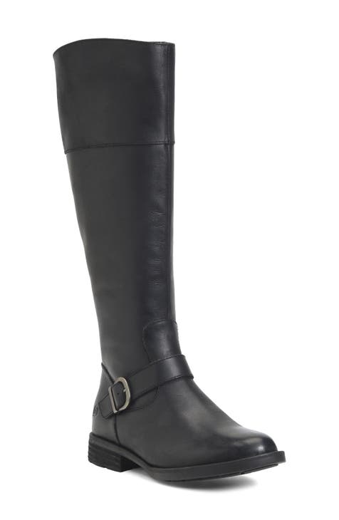 Breathable Knee-High Boots for Women | Nordstrom
