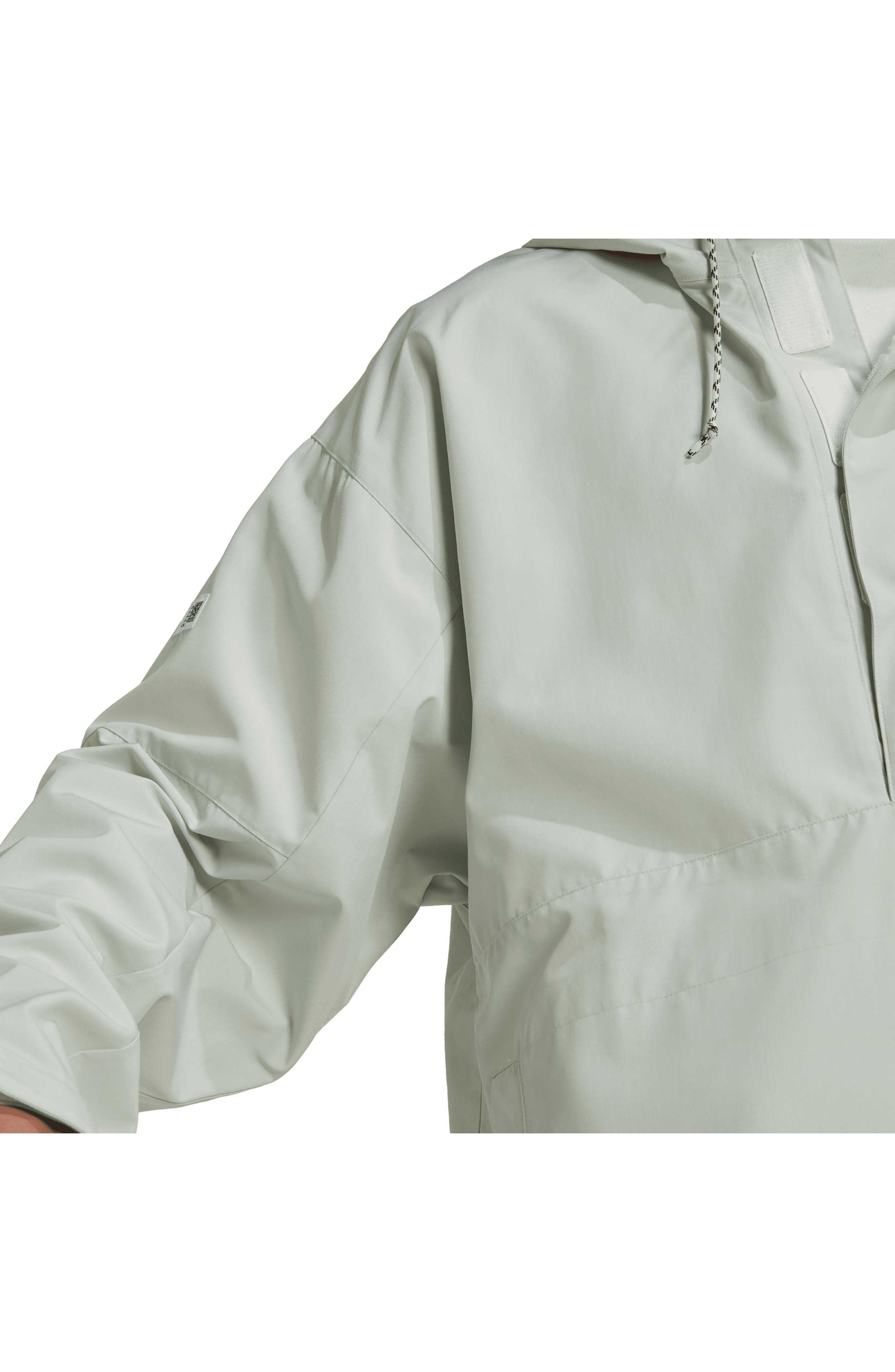 adidas Adventure MTBR Jacket | Nordstrom