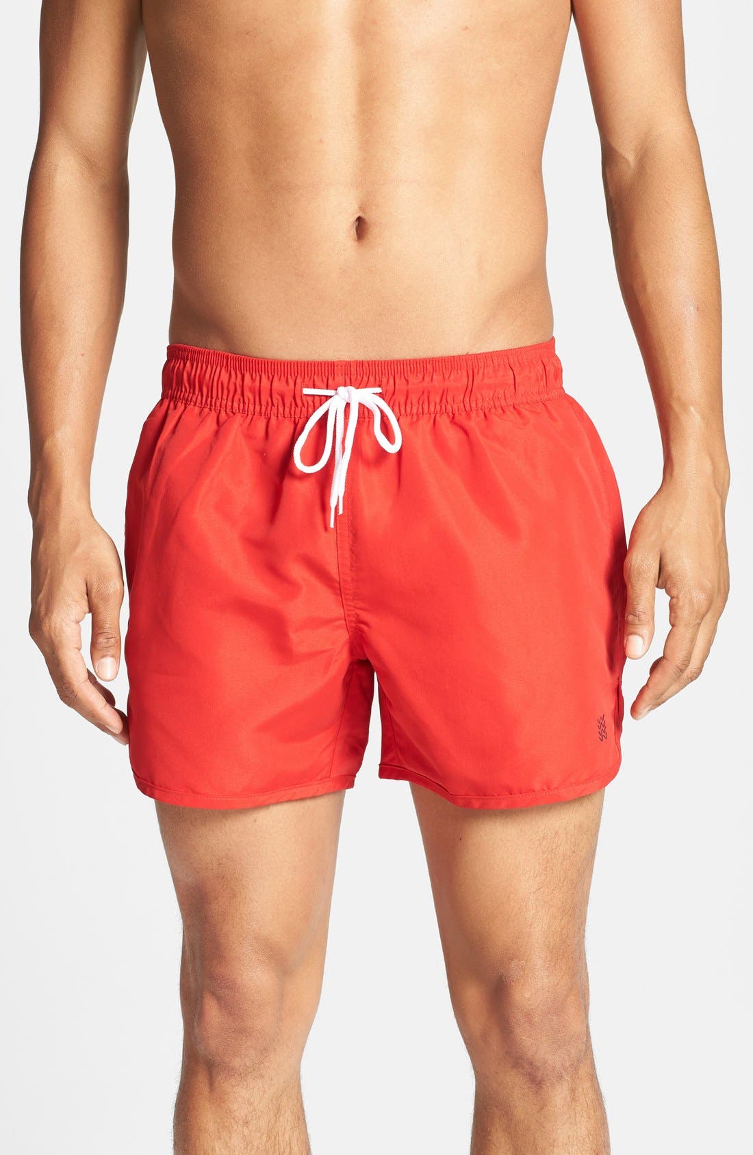 topman bathing suit