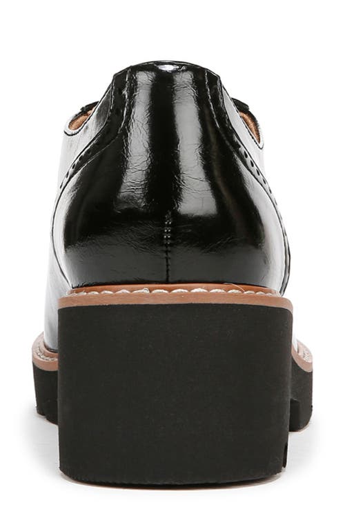 NATURALIZER NATURALIZER CABARET LOAFER 