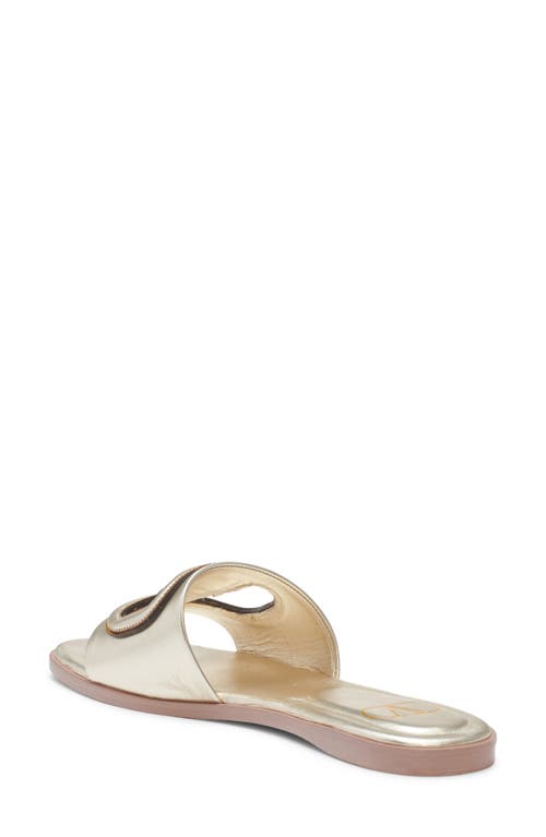 Valentino Paraboot Leather Lace-up Derby Shoes In Neutral