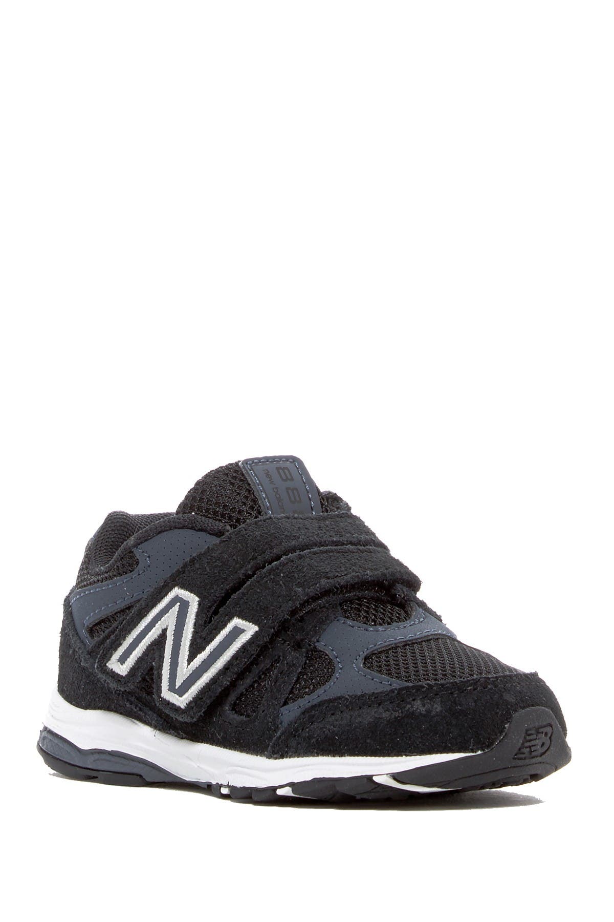 new balance 888 toddler