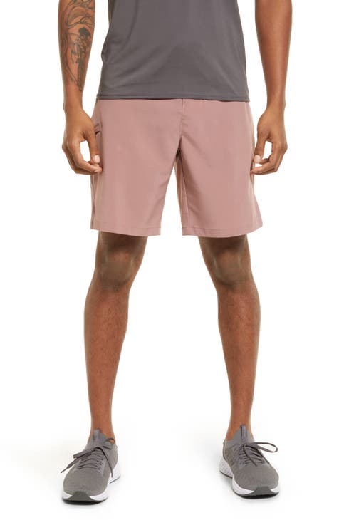 Deep Dive Swim Trunks