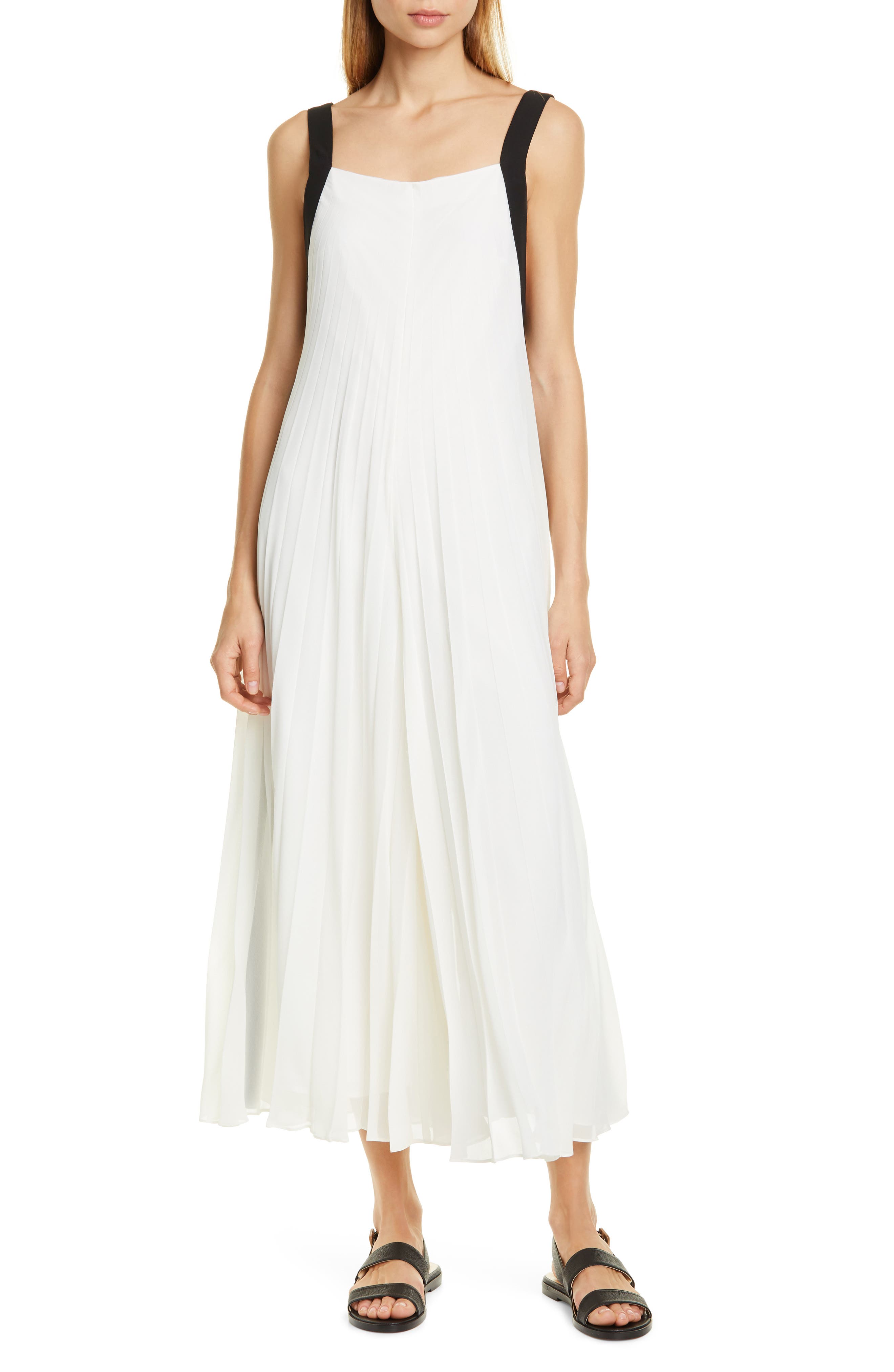 Club Monaco Lise Jumpsuit Nordstrom