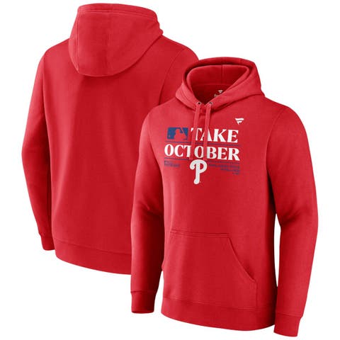 Official san Francisco Giants Fanatics Branded 2023 Postseason Locker Room  T-Shirt, hoodie, sweater, long sleeve and tank top