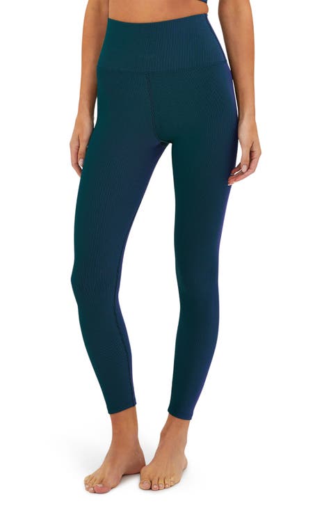 Beach Riot Leggings for Women, Online Sale up to 73% off