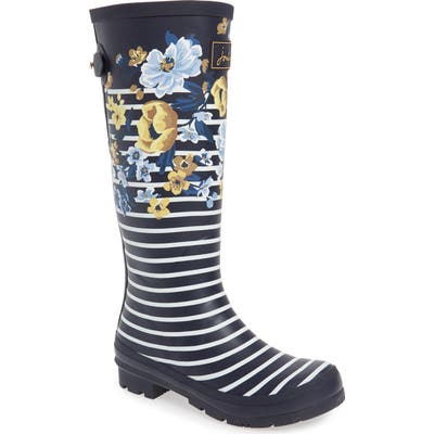 Joules