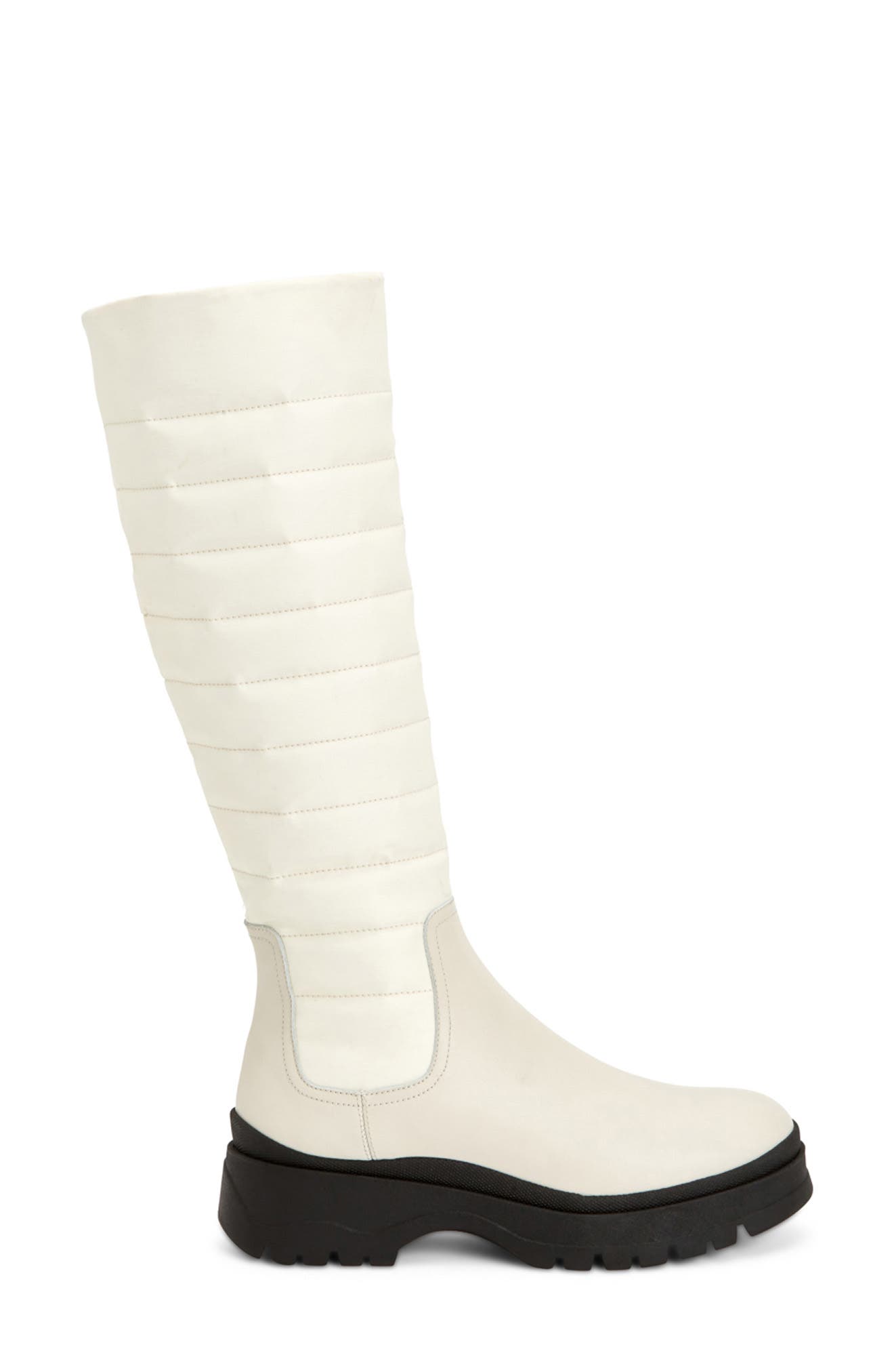 aquatalia boots nordstrom rack