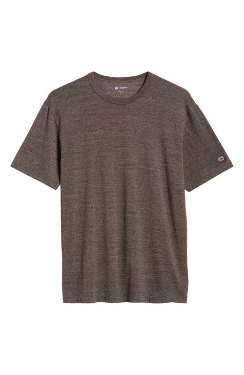 AG Wesley Crewneck T-Shirt at Nordstrom,