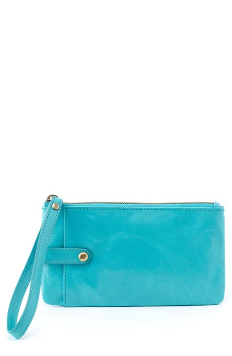 Clutches & Pouch Bags for Women | Nordstrom Rack